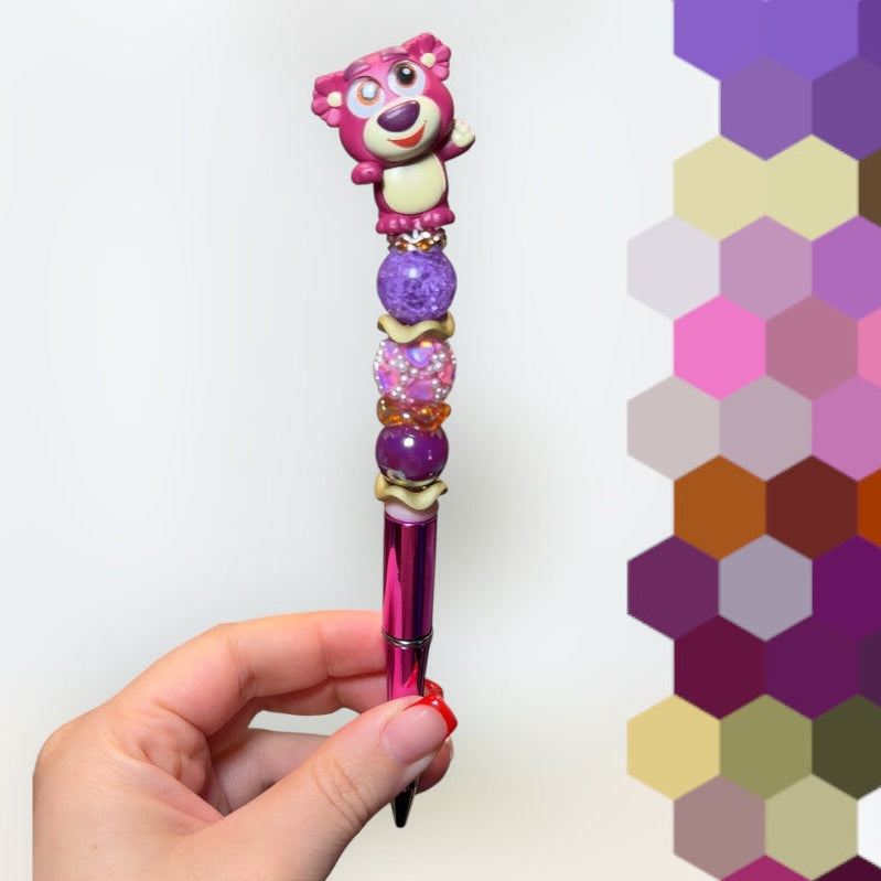 Lots-O’ Toy Story Regular Pen