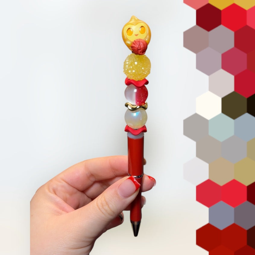 Wish Regular Pen