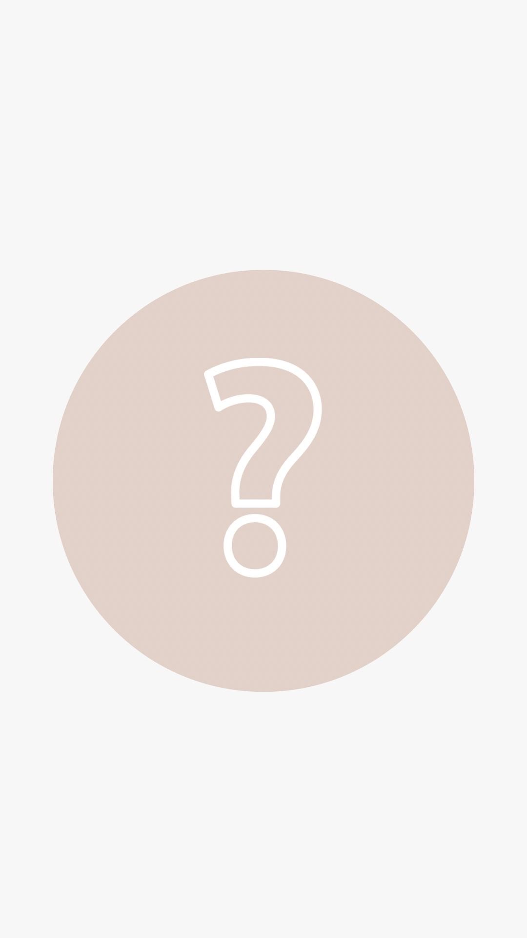 100ct Mystery Decal Bundle