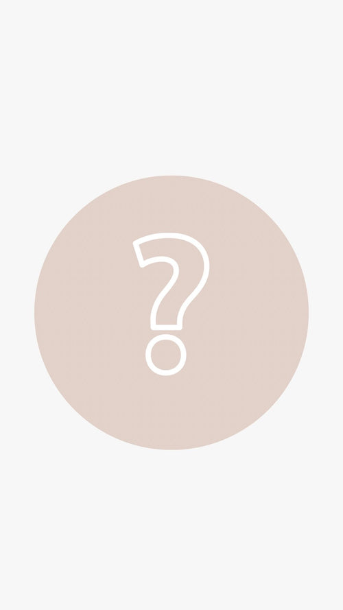 100ct Mystery Decal Bundle