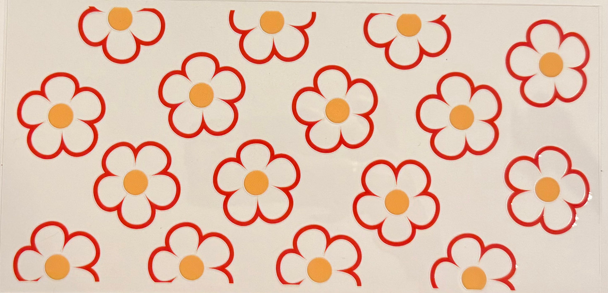 #57