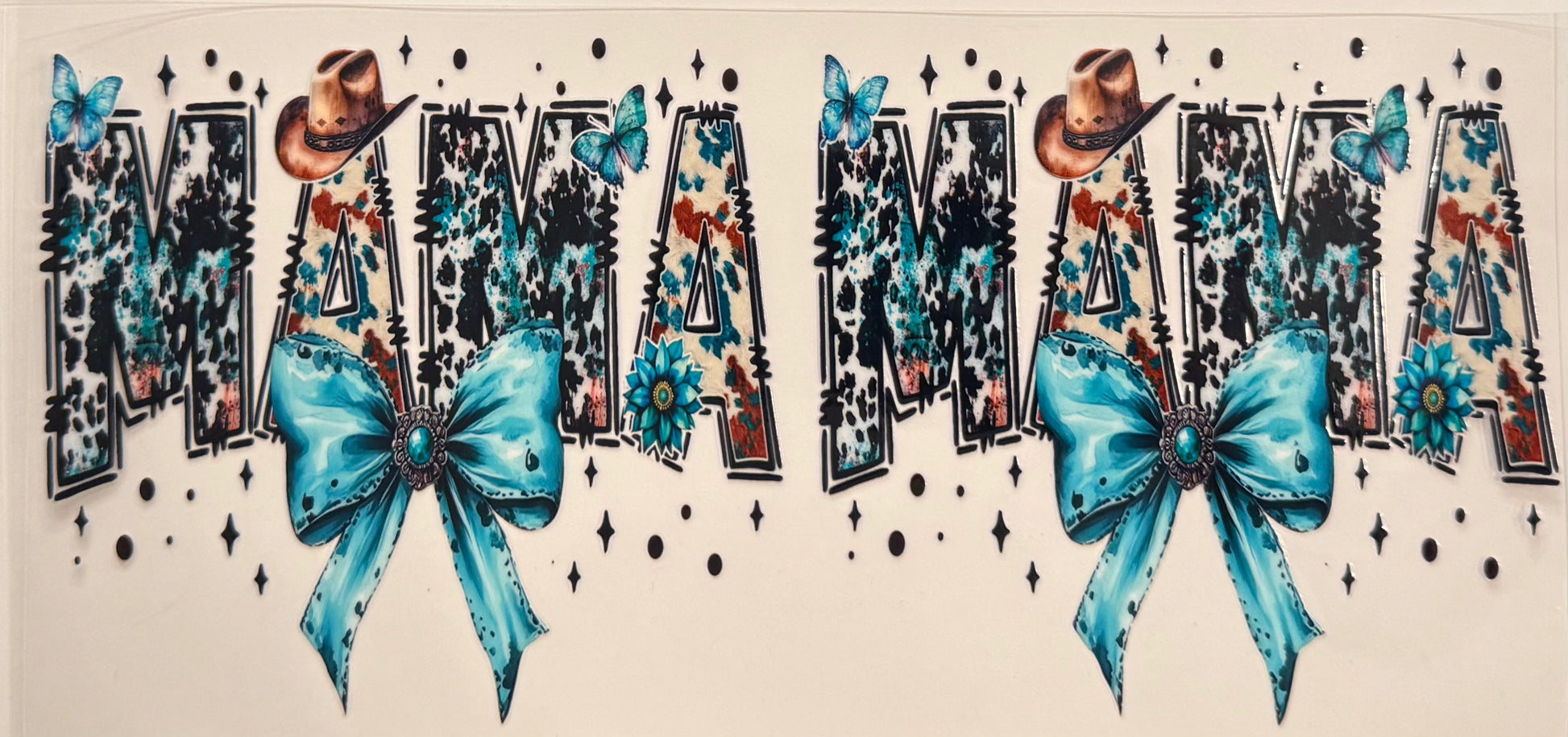 #67